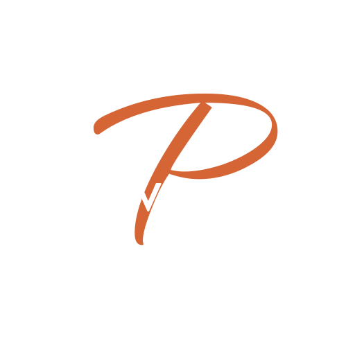 PRIVIADA