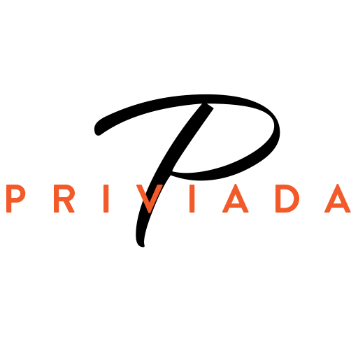 PRIVIADA